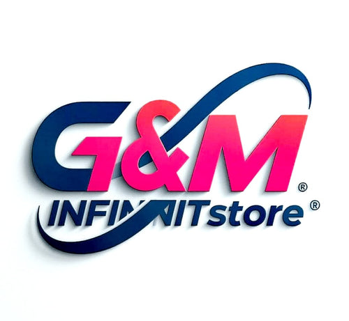 G&M INFINIT STORE
